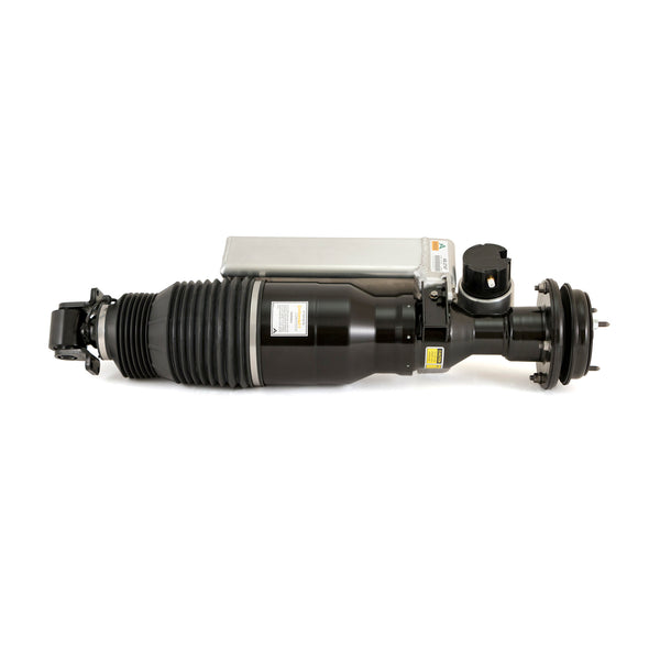 Arnott AS-2747 Remanufactured Front Left Air Strut Maybach 57 & 62 (W240)