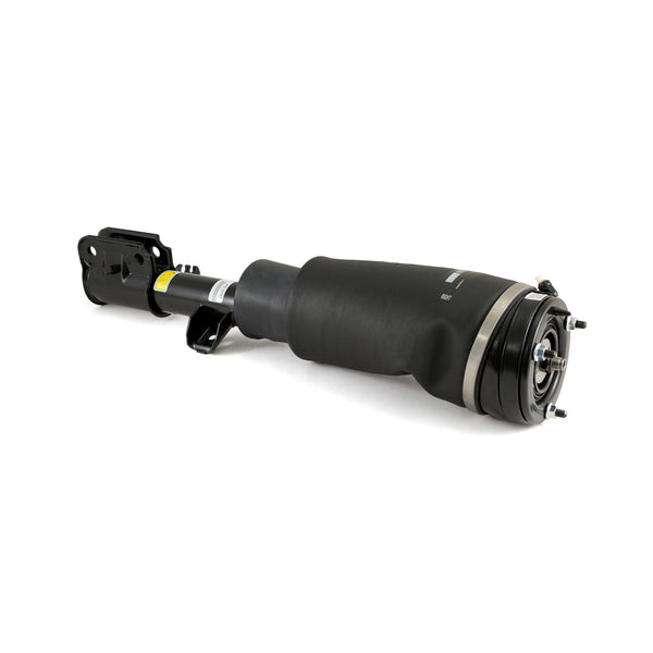 Arnott AS-2757 Remanufactured Front Right Air Strut Land Rover Range Rover (L322) w/Variable Damping System (VDS)