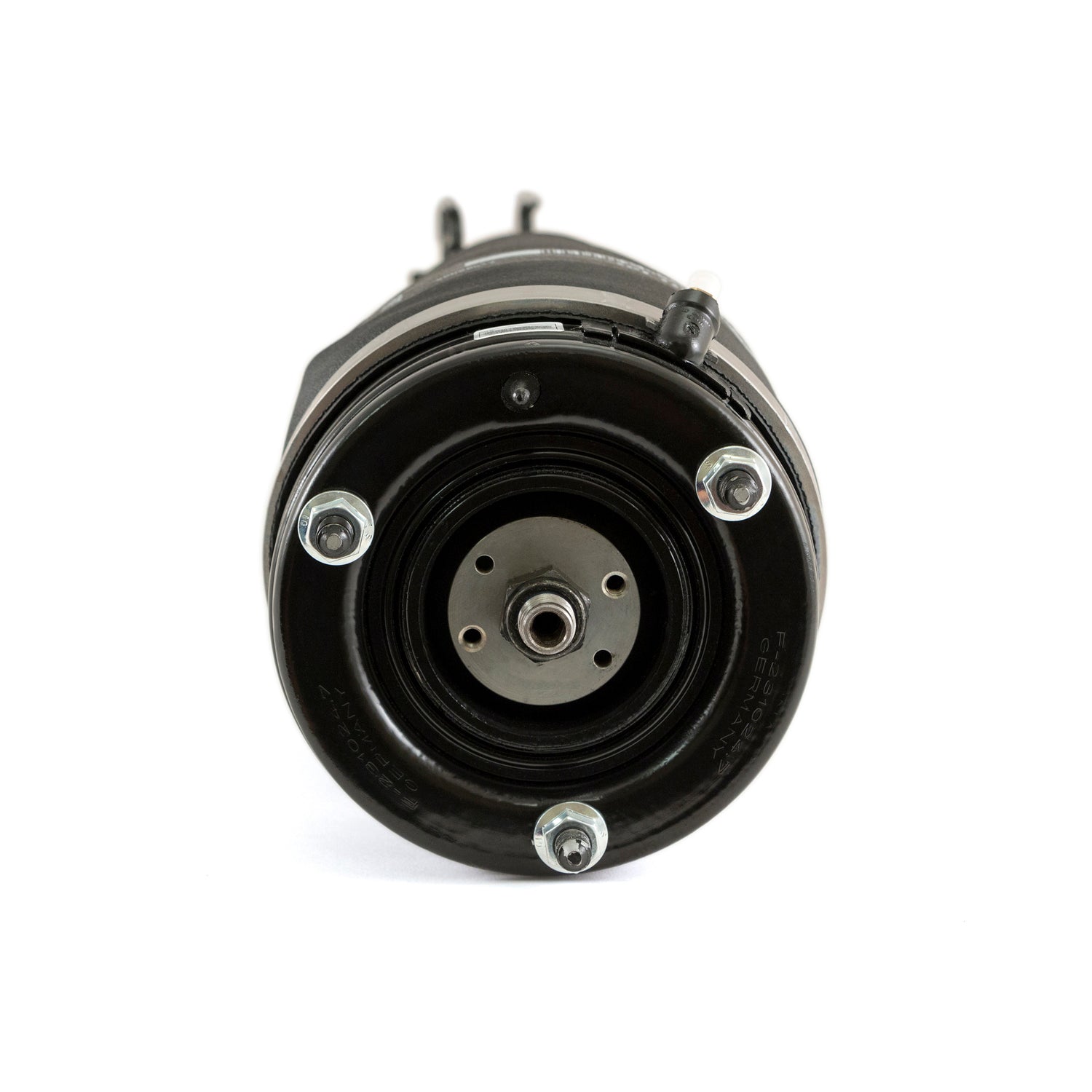 Arnott AS-2757 Remanufactured Front Right Air Strut Land Rover Range Rover (L322) w/Variable Damping System (VDS)