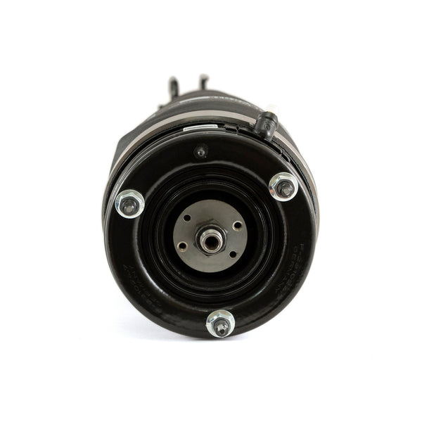 Arnott AS-2757 Remanufactured Front Right Air Strut Land Rover Range Rover (L322) w/Variable Damping System (VDS)