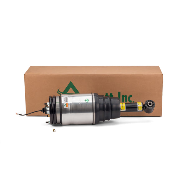 Arnott AS-2762 Rear Strut Land Rover Range Rover Sport L322 - Supercharged only