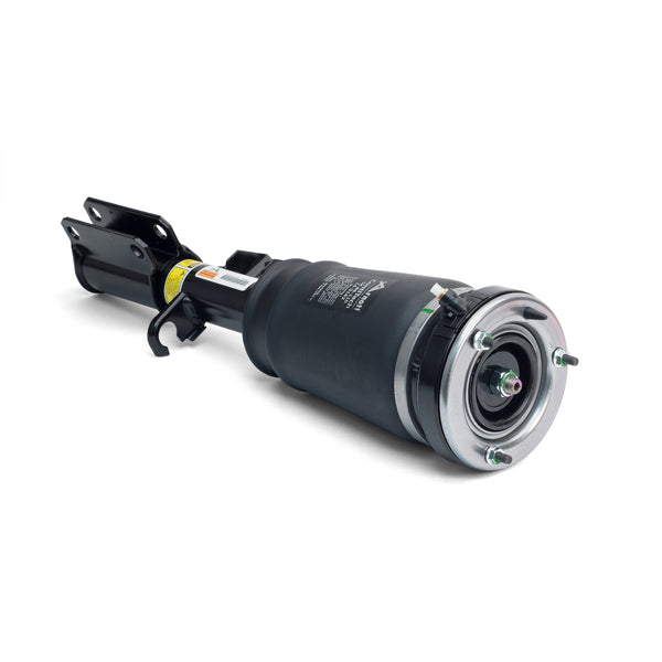 Arnott AS-2765 Front Left Air Strut BMW X5 (E53) w/4-Corner Leveling