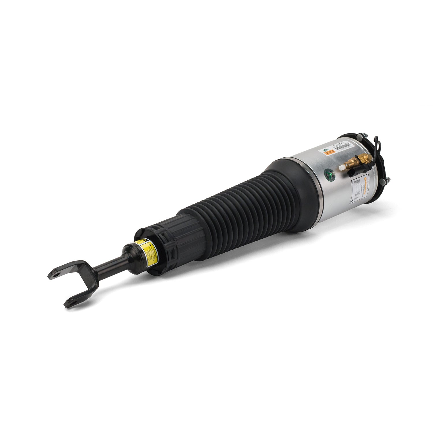 Arnott AS-2775 Front Right Air Strut Audi A8 Quattro (D3) w/out Sport Suspension