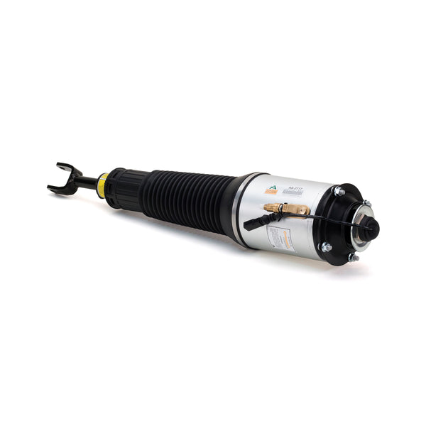 Arnott AS-2777 Front Right Air Strut Audi A8 Quattro (D3), S8 (D3) w/Sport Suspension