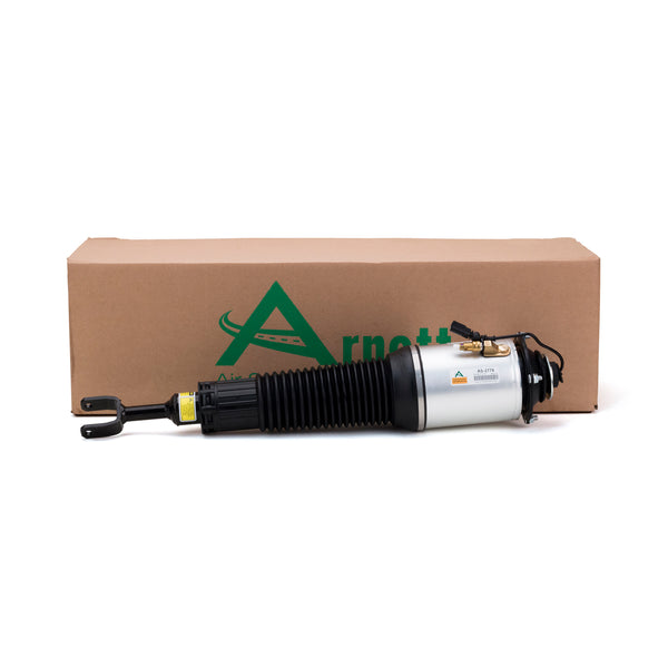 Arnott AS-2778 Front Left Air Strut Audi A8 Quattro (D3), S8 (D3) w/Sport Suspension