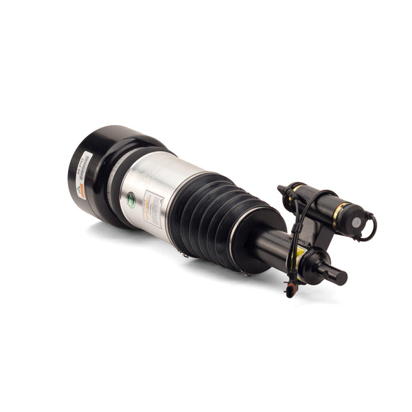 Arnott AS-2783 Front Right Air Strut Mercedes-Benz S-Class (W220) w/AIRMATIC & ADS, w/4MATIC