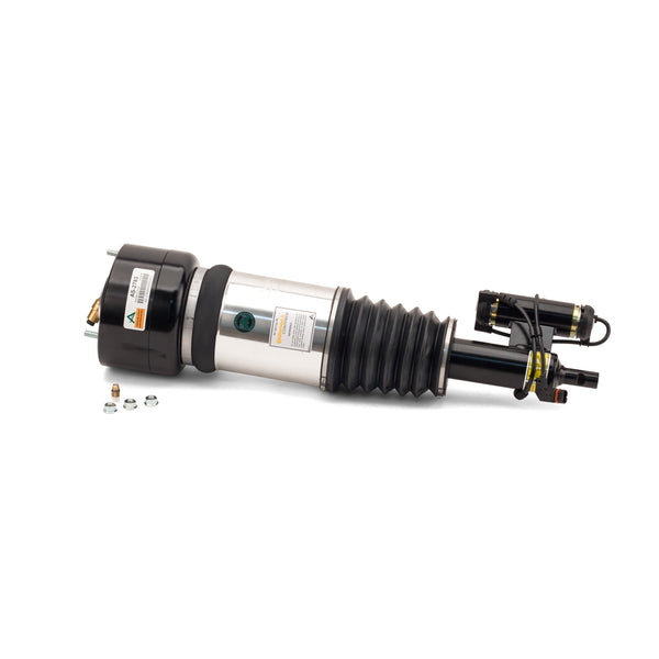 Arnott AS-2783 Front Right Air Strut Mercedes-Benz S-Class (W220) w/AIRMATIC & ADS, w/4MATIC