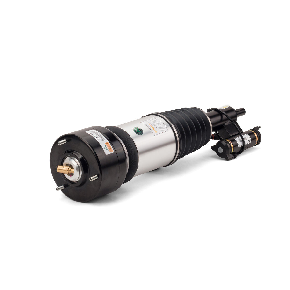 Arnott AS-2784 Front Left Air Strut Mercedes-Benz S-Class (W220) w/AIRMATIC & ADS, w/4MATIC