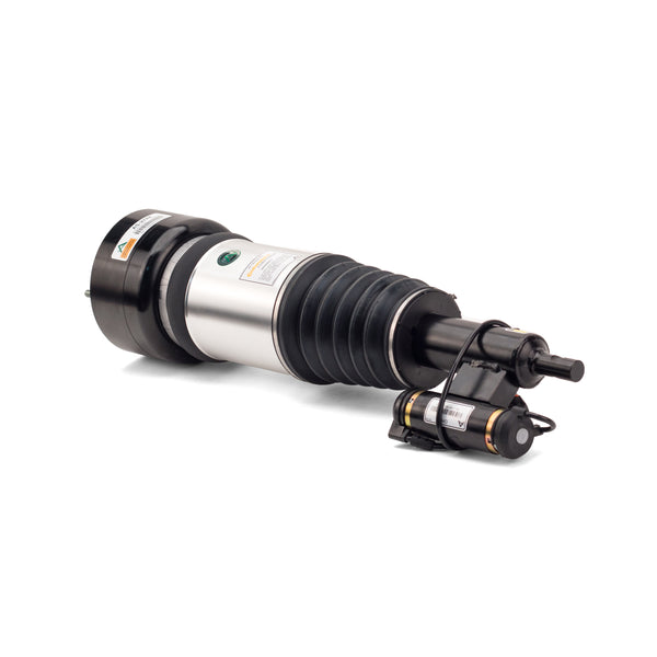 Arnott AS-2784 Front Left Air Strut Mercedes-Benz S-Class (W220) w/AIRMATIC & ADS, w/4MATIC
