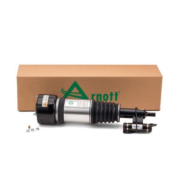 Arnott AS-2784 Front Left Air Strut Mercedes-Benz S-Class (W220) w/AIRMATIC & ADS, w/4MATIC