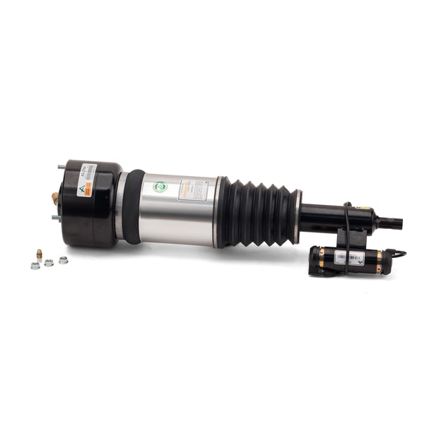 Arnott AS-2784 Front Left Air Strut Mercedes-Benz S-Class (W220) w/AIRMATIC & ADS, w/4MATIC