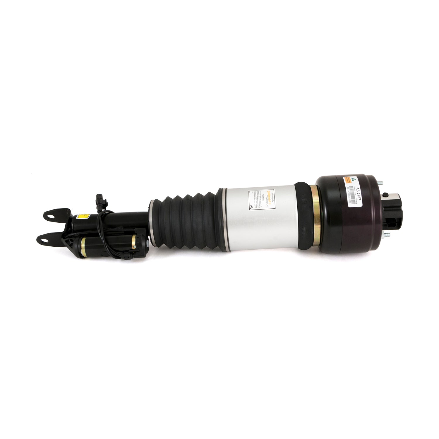 Arnott AS-2787 Front Right Air Strut Mercedes-Benz E-Class (W211), CLS-Class (W219) w/AIRMATIC & ADS, AMG