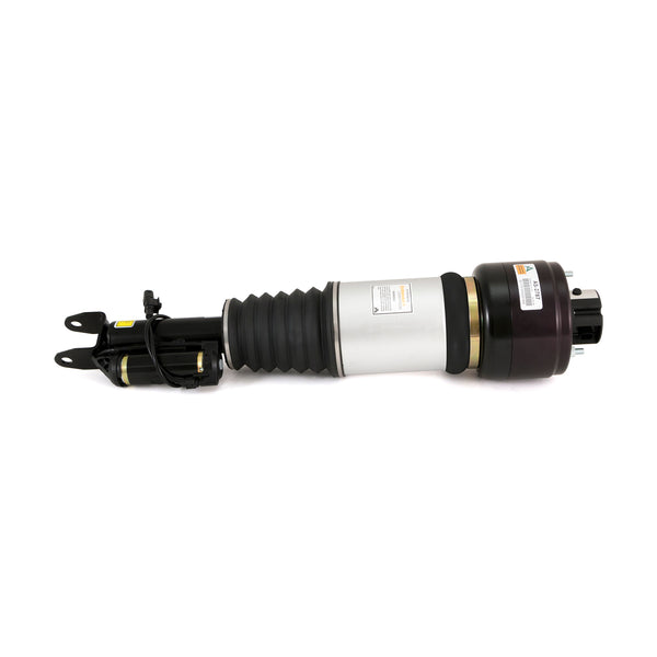 Arnott AS-2787 Front Right Air Strut Mercedes-Benz E-Class (W211), CLS-Class (W219) w/AIRMATIC & ADS, AMG