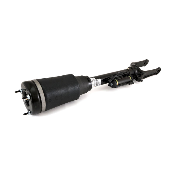 Arnott AS-2792 Front Air Strut Mercedes Benz GL-Class (X164), ML-Class (W164) w/AIRMATIC & ADS