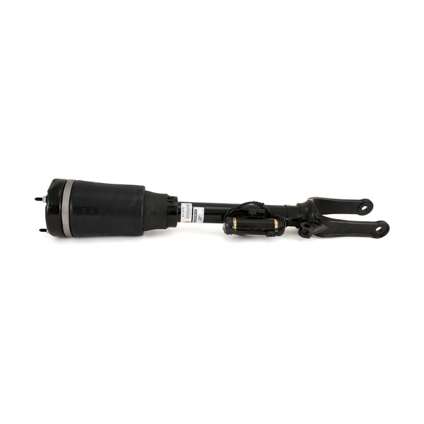 Arnott AS-2792 Front Air Strut Mercedes Benz GL-Class (X164), ML-Class (W164) w/AIRMATIC & ADS