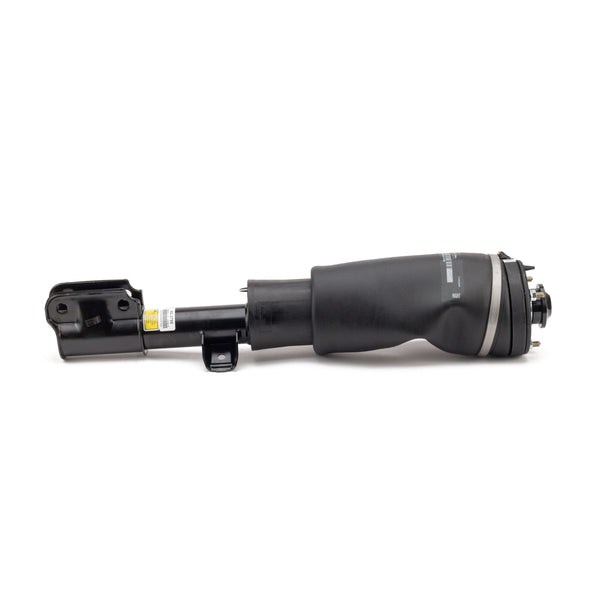 Arnott AS-2795 Front Right Air Strut Land Rover Range Rover (L322) w/out Variable Damping System (VDS), Supercharged Only