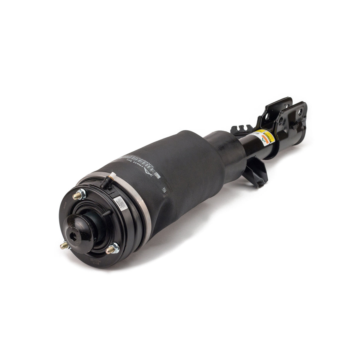 Arnott AS-2796 Front Left Air Strut Land Rover Range Rover (L322) w/out Variable Damping System (VDS), Supercharged Only