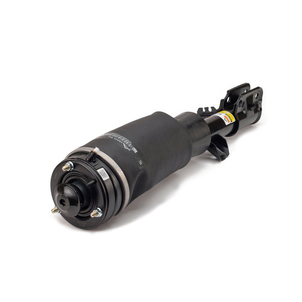 Arnott AS-2796 Front Left Air Strut Land Rover Range Rover (L322) w/out Variable Damping System (VDS), Supercharged Only