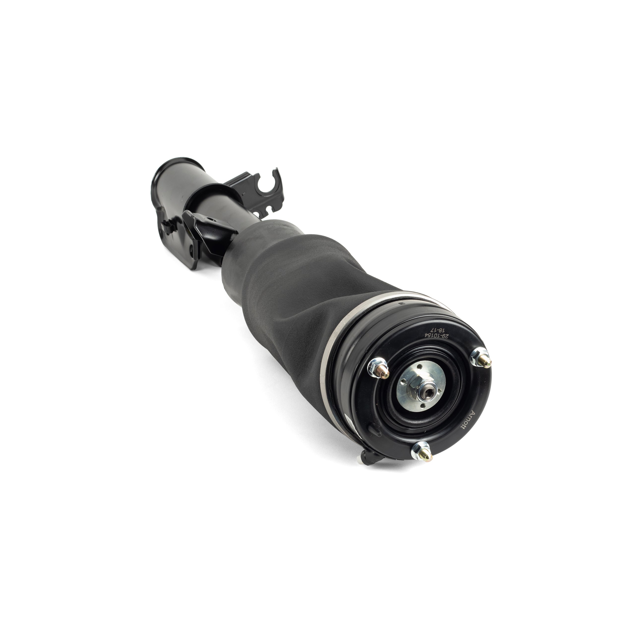 Arnott AS-2798 Front Left Air Strut Land Rover Range Rover (L322) w/VDS, HSE or Supercharged