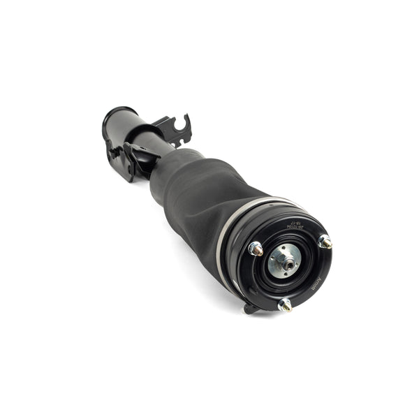 Arnott AS-2798 Front Left Air Strut Land Rover Range Rover (L322) w/VDS, HSE or Supercharged