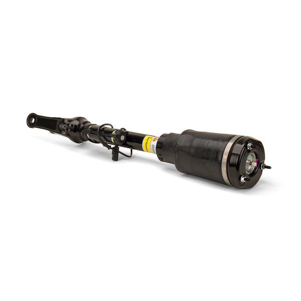 Arnott AS-2802 Front Air Strut Mercedes-Benz ML-Class (W164) w/AIRMATIC & ADS, ML63 AMG only