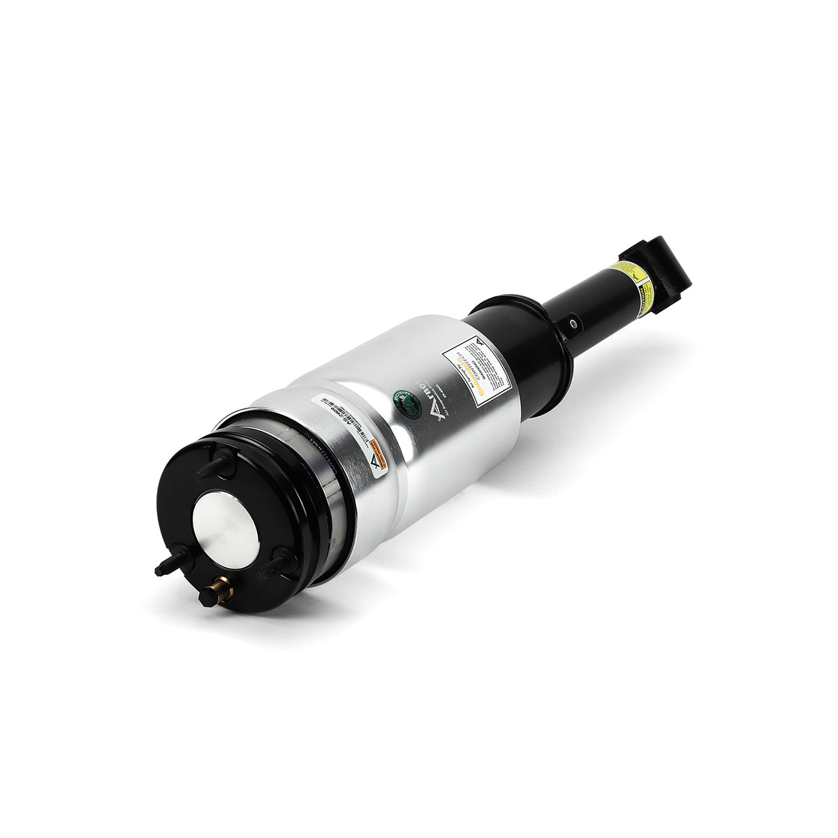 Arnott AS-2809 Front Air Strut Land Rover Discovery LR3, LR4 (L319), Range Rover Sport (L320)