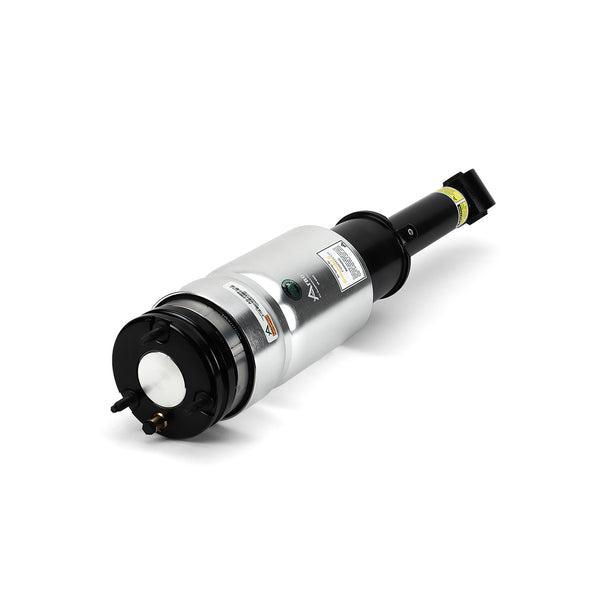 Arnott AS-2809 Front Air Strut Land Rover Discovery LR3, LR4 (L319), Range Rover Sport (L320)
