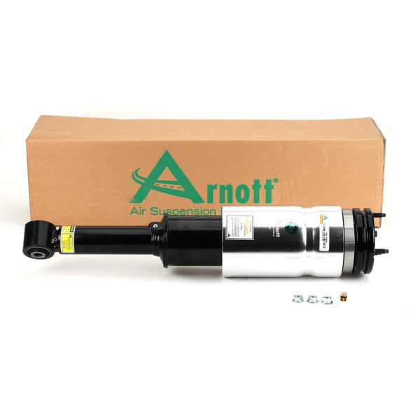 Arnott AS-2809 Front Air Strut Land Rover Discovery LR3, LR4 (L319), Range Rover Sport (L320)