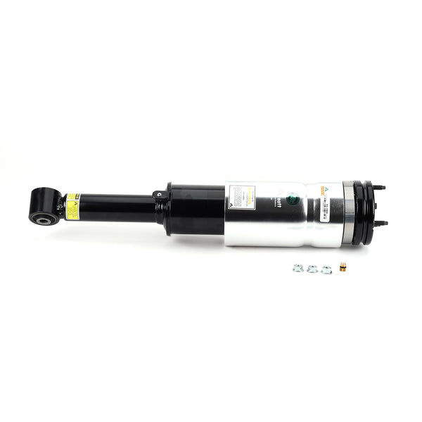 Arnott AS-2809 Front Air Strut Land Rover Discovery LR3, LR4 (L319), Range Rover Sport (L320)