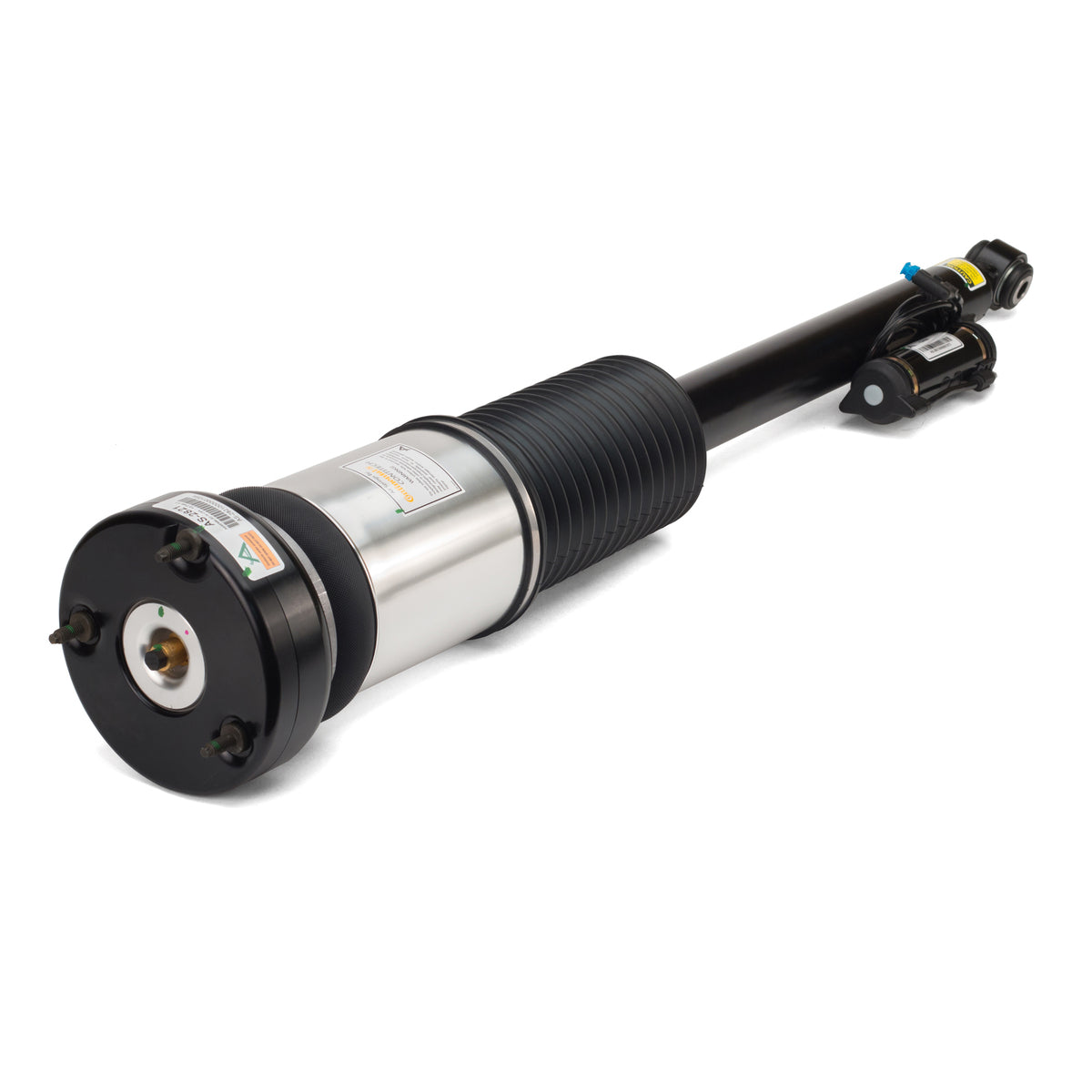 Arnott AS-2821 Rear Right Air Strut Mercedes-Benz S-Class (W221), CL-Class (W216) w/AIRMATIC w-w/o 4MATIC