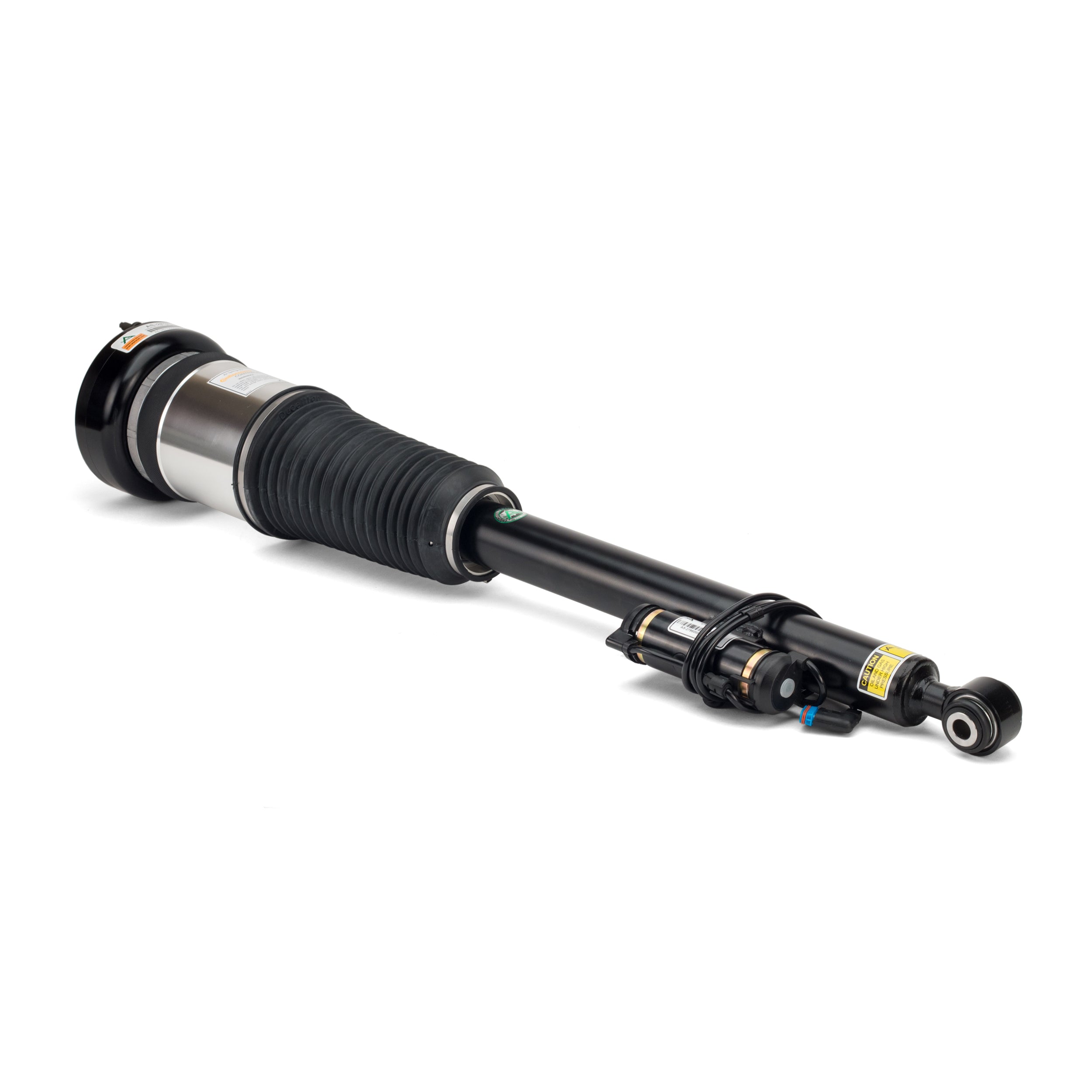 Arnott AS-2821 Rear Right Air Strut Mercedes-Benz S-Class (W221), CL-Class (W216) w/AIRMATIC w-w/o 4MATIC