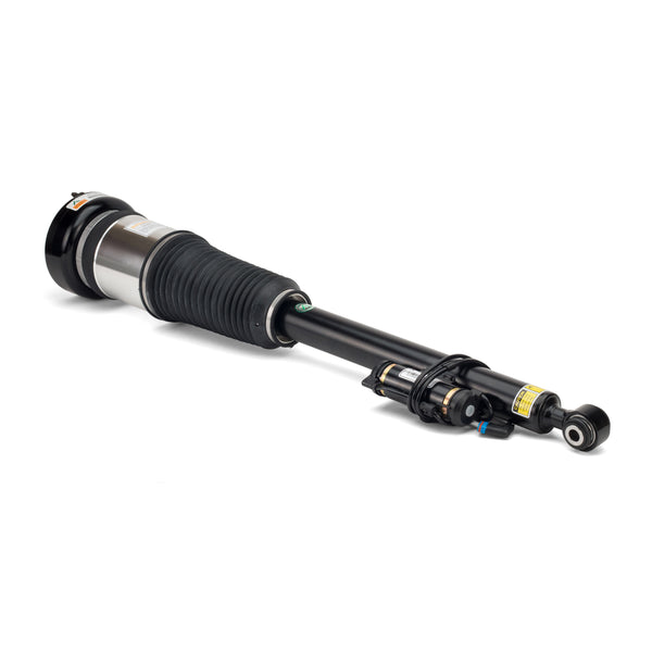 Arnott AS-2821 Rear Right Air Strut Mercedes-Benz S-Class (W221), CL-Class (W216) w/AIRMATIC w-w/o 4MATIC