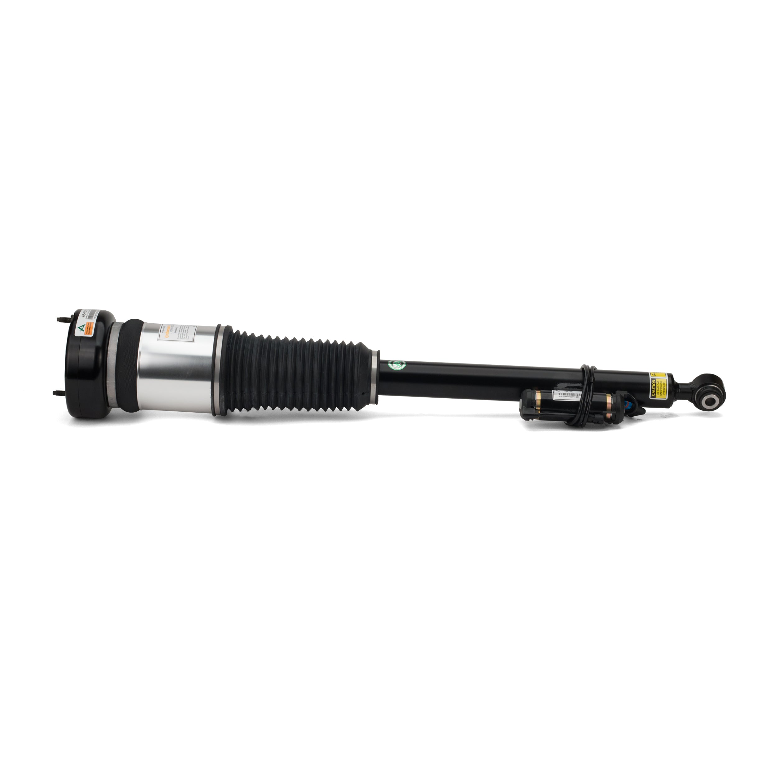 Arnott AS-2821 Rear Right Air Strut Mercedes-Benz S-Class (W221), CL-Class (W216) w/AIRMATIC w-w/o 4MATIC