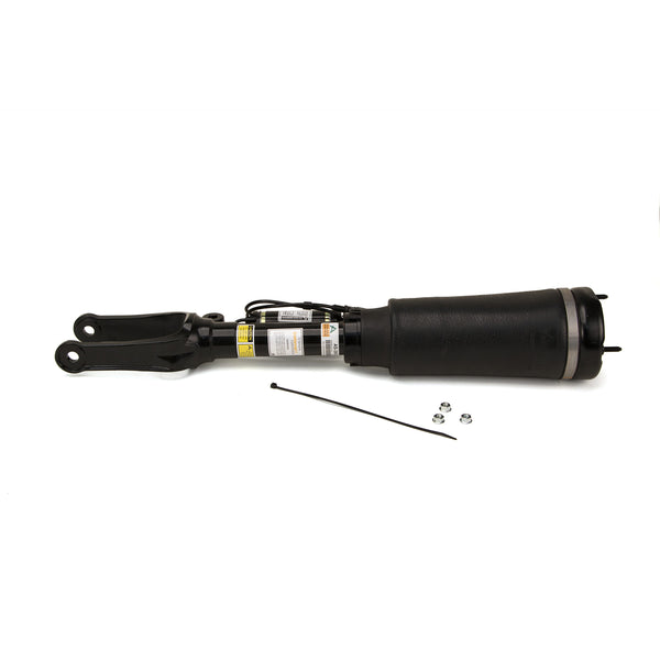 Arnott AS-2833 Front Air Strut Mercedes-Benz R-Class (W251) w/AIRMATIC & ADS, w/4 Corner Leveling