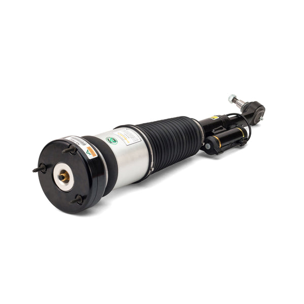 Arnott AS-2852 Front Right Air Strut Mercedes-Benz S-Class (W221), CL-Class (W216) w/AIRMATIC & ADS, w/4MATIC