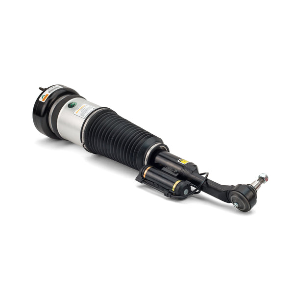 Arnott AS-2852 Front Right Air Strut Mercedes-Benz S-Class (W221), CL-Class (W216) w/AIRMATIC & ADS, w/4MATIC
