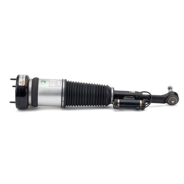 Arnott AS-2852 Front Right Air Strut Mercedes-Benz S-Class (W221), CL-Class (W216) w/AIRMATIC & ADS, w/4MATIC
