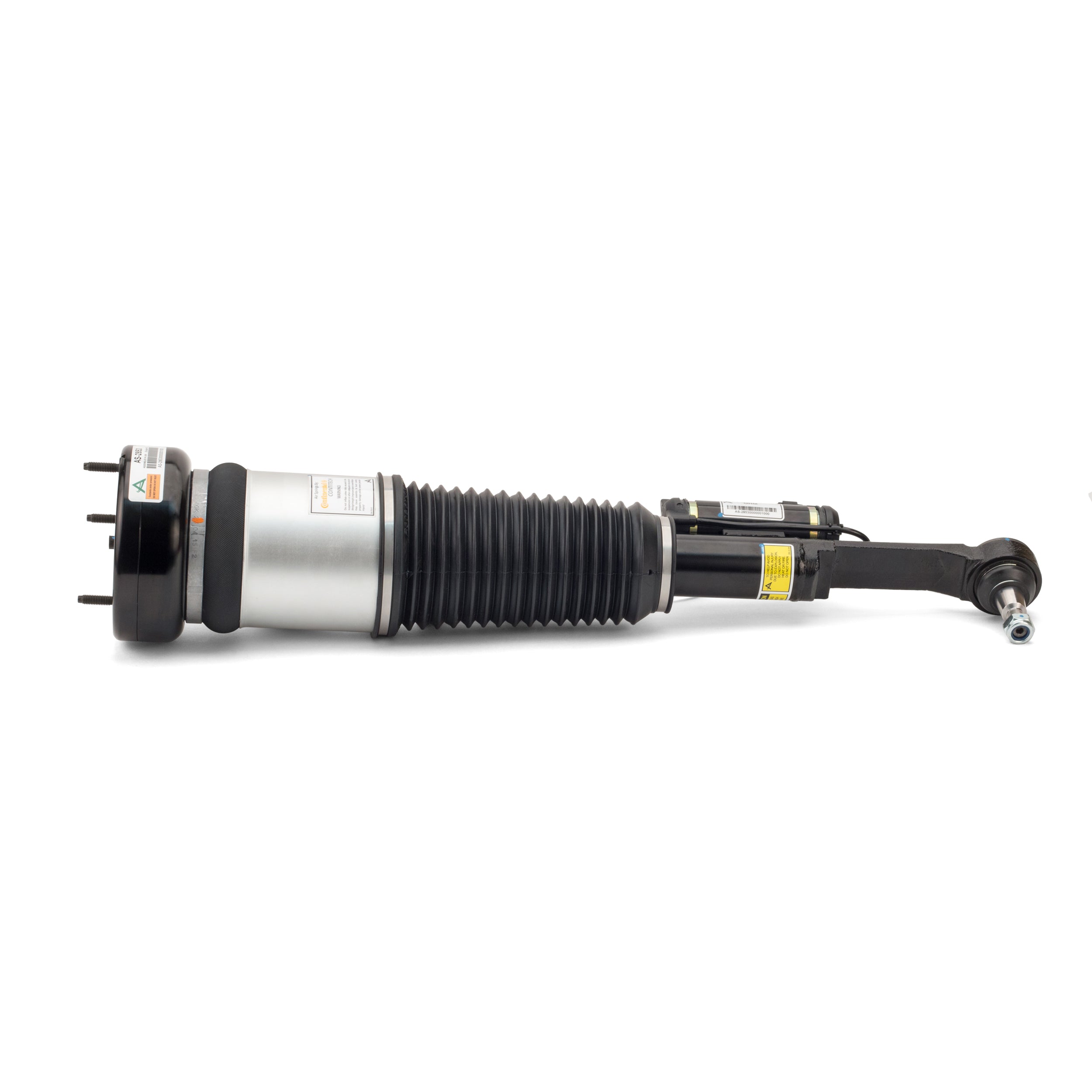 Arnott AS-2853 Front Left Air Strut Mercedes-Benz S-Class (W221), CL-Class (W216) w/AIRMATIC & ADS, w/4MATIC