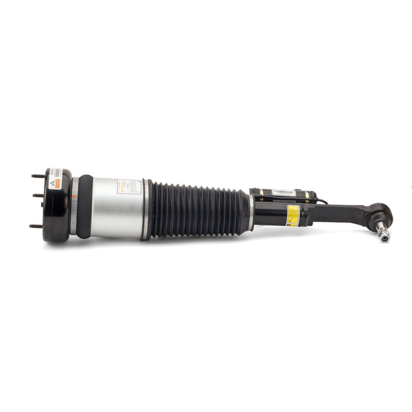 Arnott AS-2853 Front Left Air Strut Mercedes-Benz S-Class (W221), CL-Class (W216) w/AIRMATIC & ADS, w/4MATIC