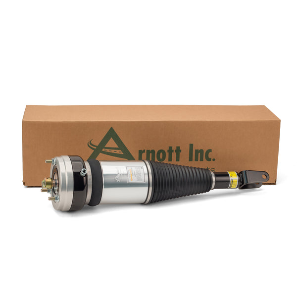 Arnott AS-2855 Front Air Strut Lexus LS 460 w/RWD (USF40 SWB/USF41 LWB)