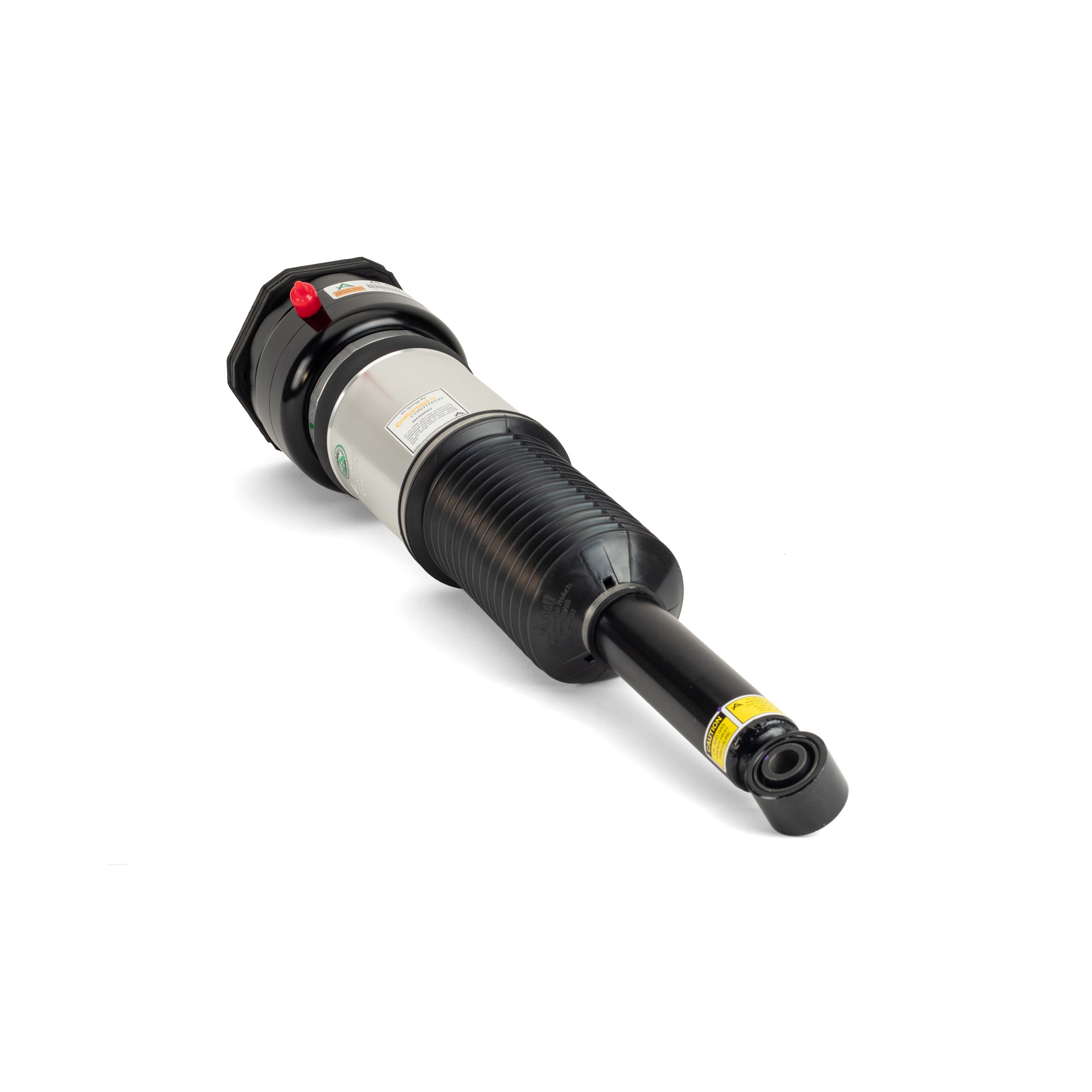 Arnott AS-2856 Rear Air Strut Lexus LS 460, LS 600h L (XF40/XF41-RWD, XF45/XF46-AWD) - SWB & LWB