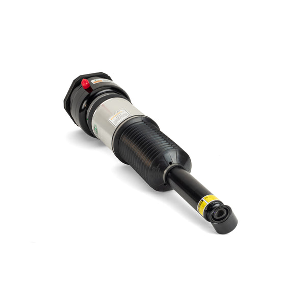 Arnott AS-2856 Rear Air Strut Lexus LS 460, LS 600h L (XF40/XF41-RWD, XF45/XF46-AWD) - SWB & LWB