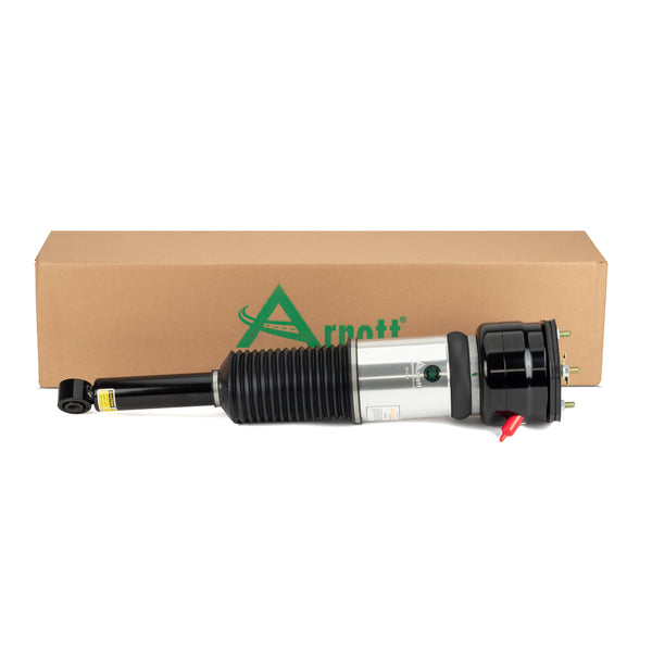 Arnott AS-2856 Rear Air Strut Lexus LS 460, LS 600h L (XF40/XF41-RWD, XF45/XF46-AWD) - SWB & LWB