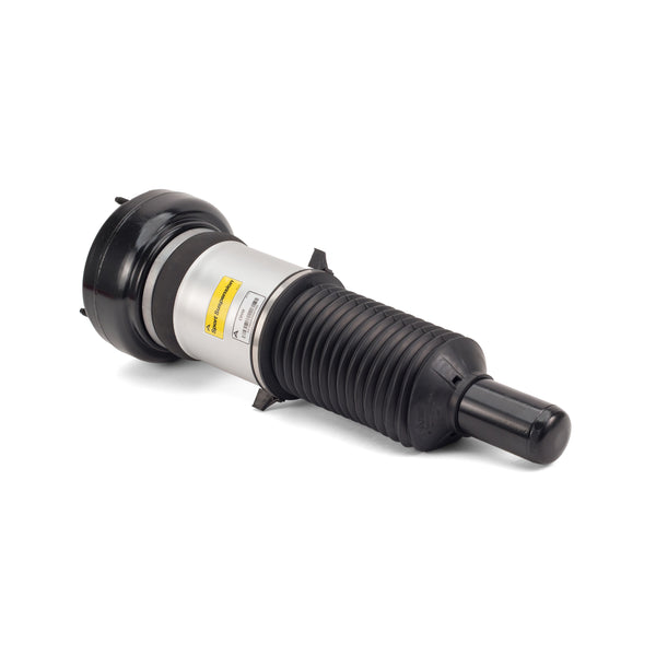 Arnott AS-2865 Remanufactured Front Air Strut Audi A8 (D4) w/Sport Suspension