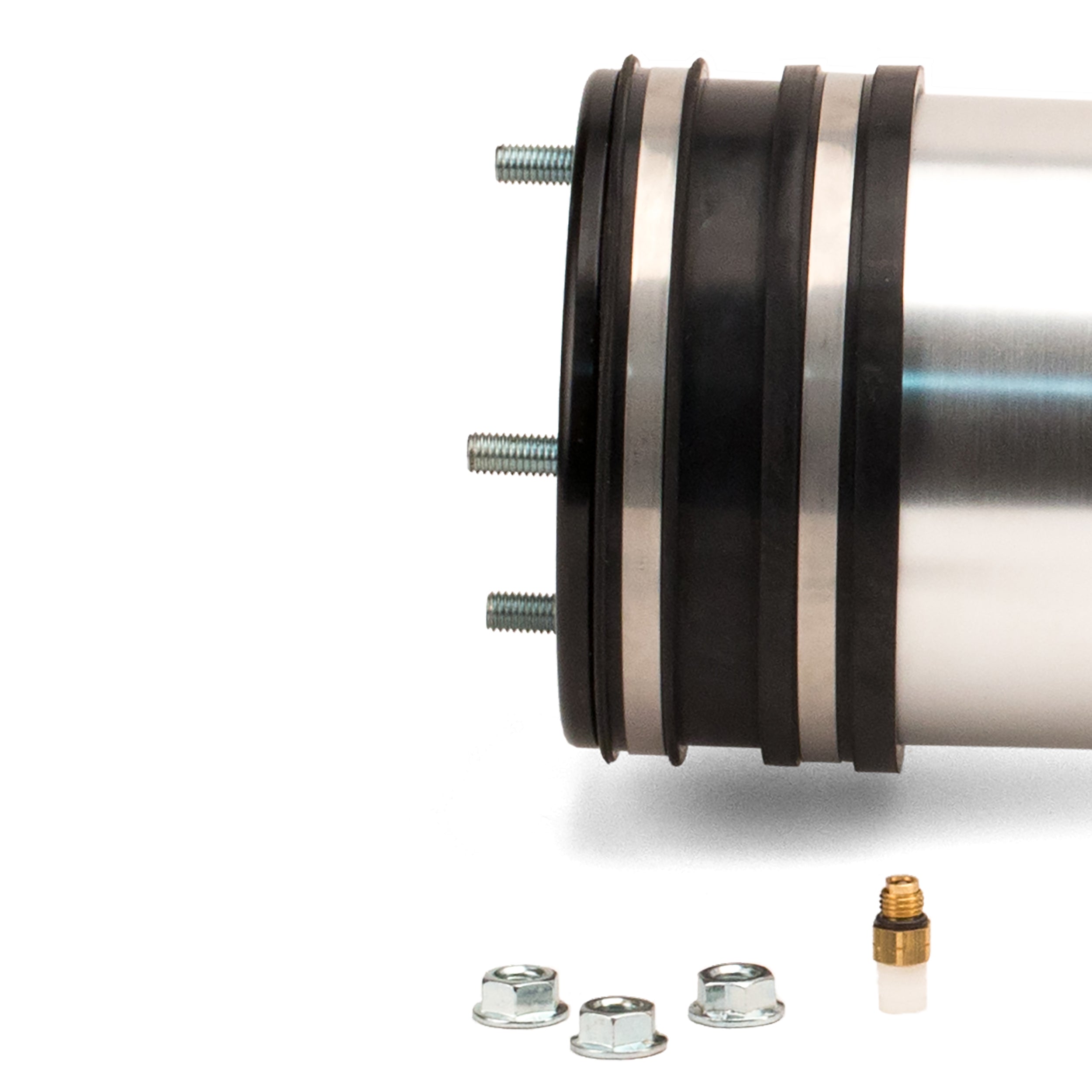 Arnott AS-2884 Rear Air Strut Mercedes-Benz S-Class (W220)