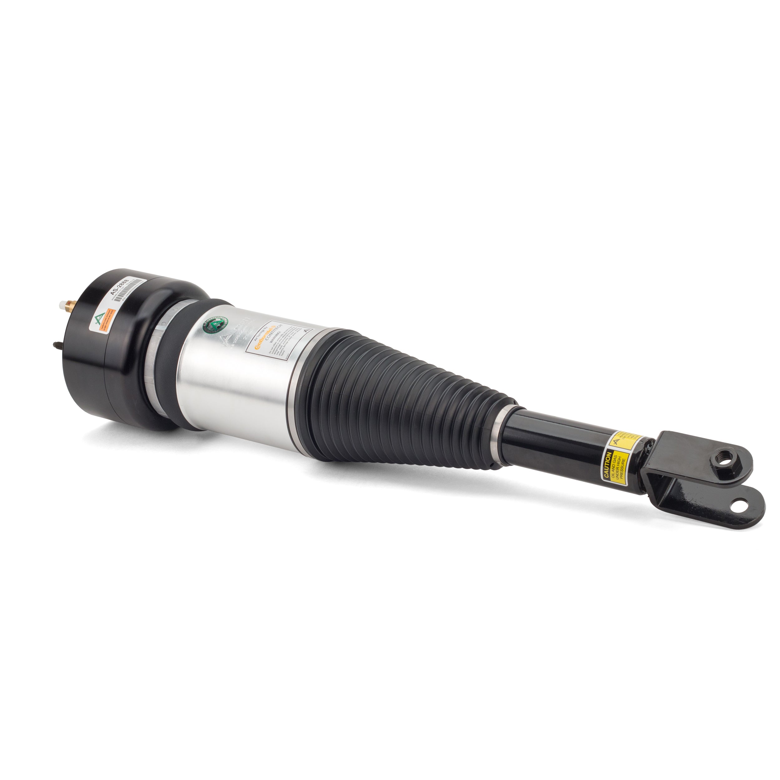 Arnott AS-2888 Front Air Strut Jaguar XJ Series (X350, X358)