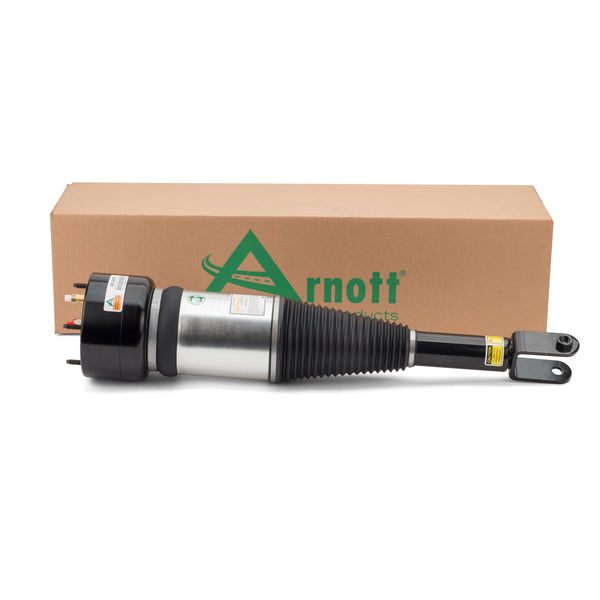Arnott AS-2888 Front Air Strut Jaguar XJ Series (X350, X358)