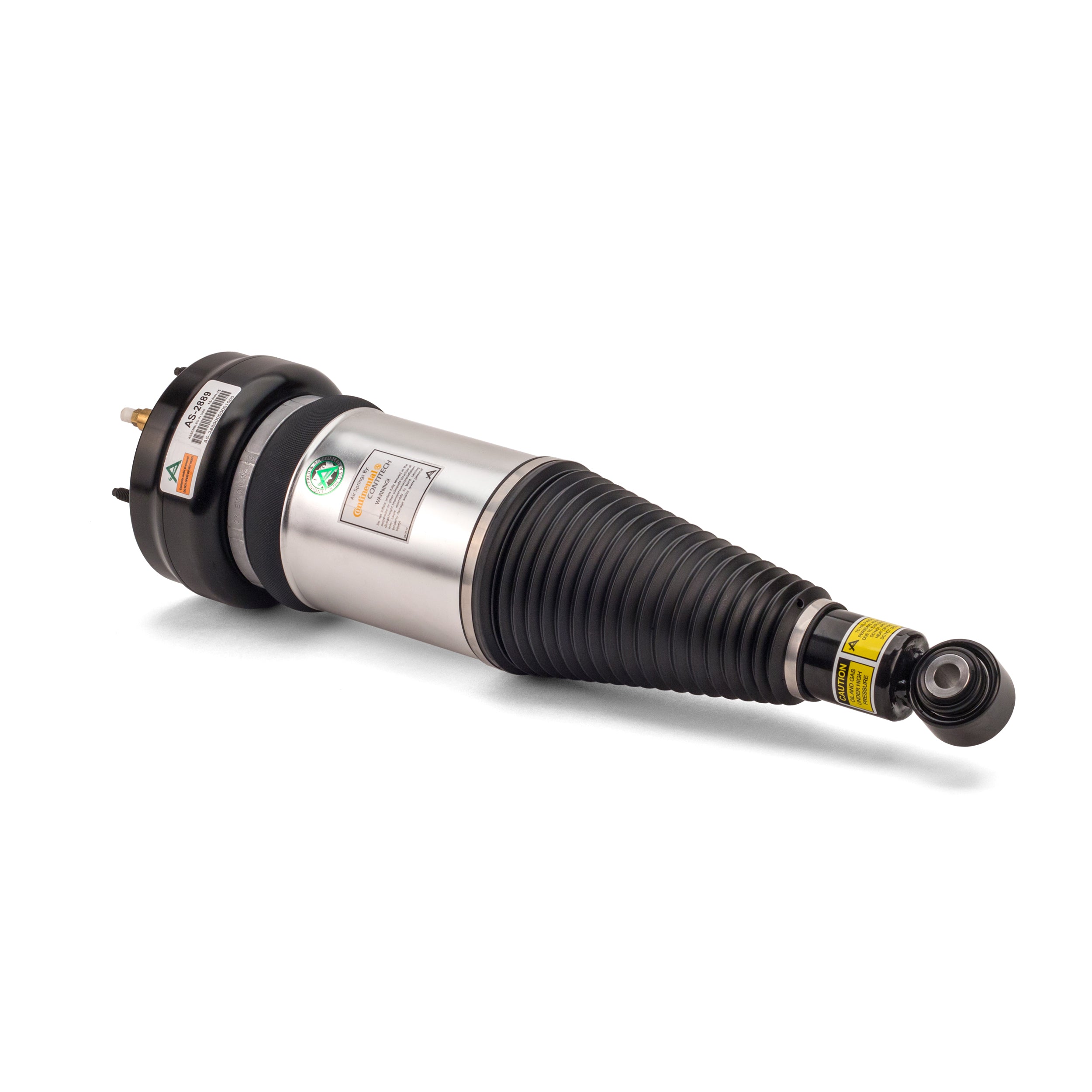 Arnott AS-2889 Rear Air Strut Jaguar XJ Series (X350, X358)