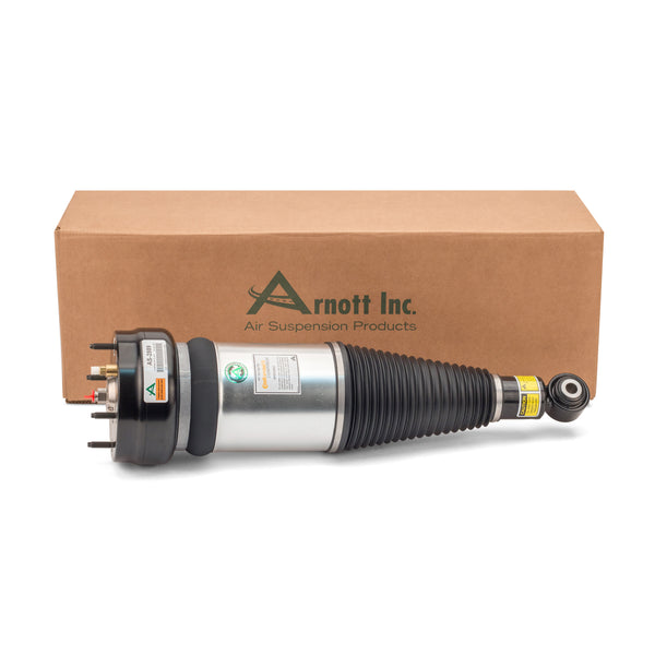 Arnott AS-2889 Rear Air Strut Jaguar XJ Series (X350, X358)