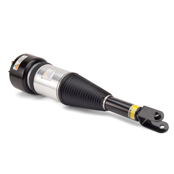 Arnott AS-2890 Front Air Strut Jaguar XJ Series (X350, X358) w/ Sport Suspension
